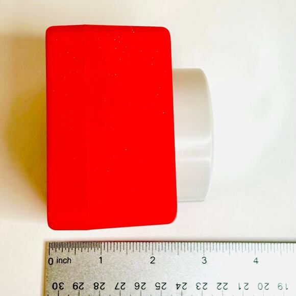 Paper Punch Party Theme Confetti Scrapbooking Punch Paper Crafts Tool - Picture 7 of 7